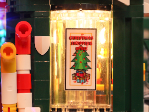 Small manufacture image 1