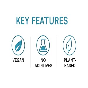 Small manufacture image 8