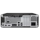 HP ProDesk 400 G7 Mini Desktop