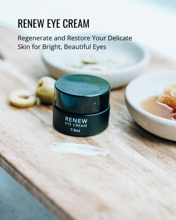 under eye circles cream serum retinol dark spot skin care face eyes repair wrinkle bags puffiness