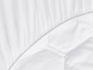 mattress topper