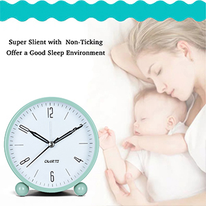 SPN-BFC Alarm Study 