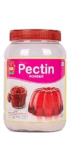 pectin powder