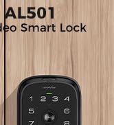 AL501