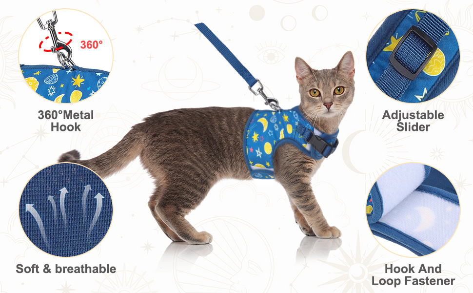 Large manufacture image 3