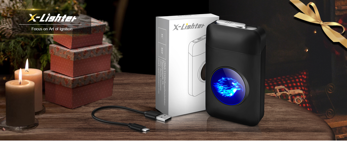 Large manufacture image 6