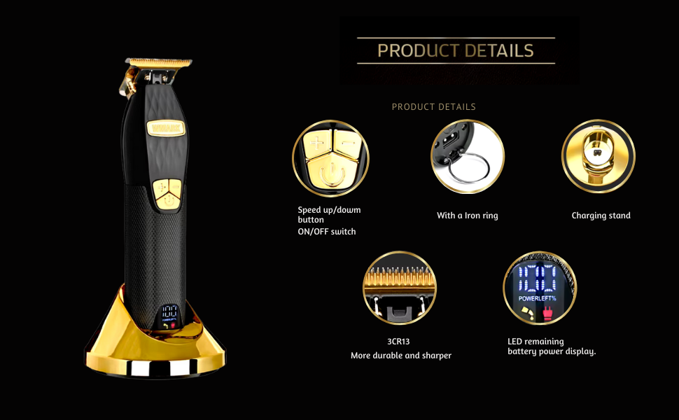 Large manufacture image 2