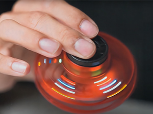 Small manufacture image 2