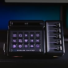 Cooler Master MasterHUB