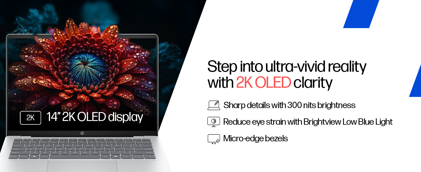 Oled DISPLAY