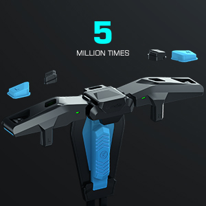 Small manufacture image 7