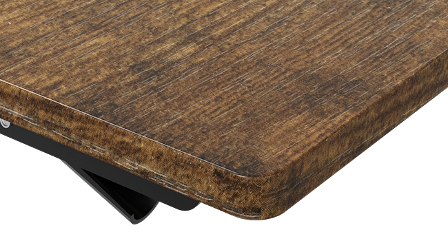 Large manufacture image 3