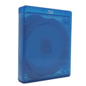 Disney - ひや出品　Blu-ray　不布ケース　9点セット　画像2枚目参照 41P9qWCtiqL.__AC_SR150,300___.jpg