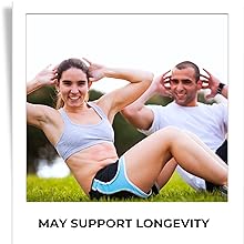 hummingherbs nattokinase supplement coq10 circulation support blood flow heart health longevity