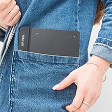 graphics tablet computer pen pad pen tablets writing paddeco m digital writing pad huion pen tablet 