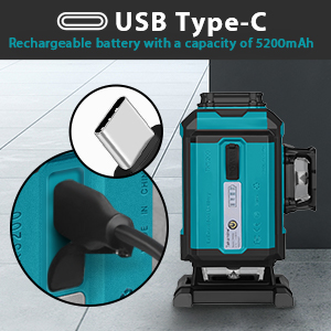 Small manufacture image 7