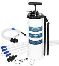 Amazon.co.jp: 良匠 オイルチェンジャー エアー手動兼用 ポンプ 液体 Amazon.co.jp: 良匠 オイルチェンジャー エアー手動兼用 ポンプ 液体