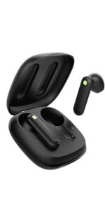 Amazon.co.jp: Timekettle WT2 Edge イヤホン翻訳機 タイム