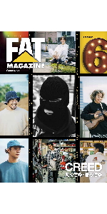 その他 Sb SKATEBOARD JOURNAL 2018 WINTER #32 Amazon.co.jp: Sb SKATEBOARD JOURNAL 2018 WINTER #32 : 本