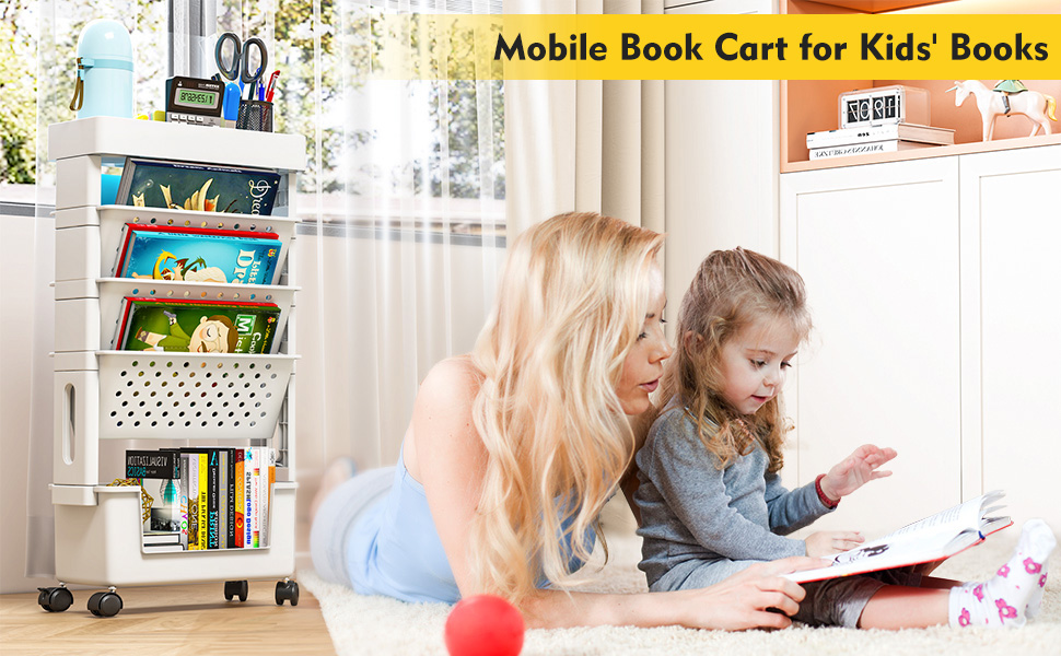 Large manufacture image 6