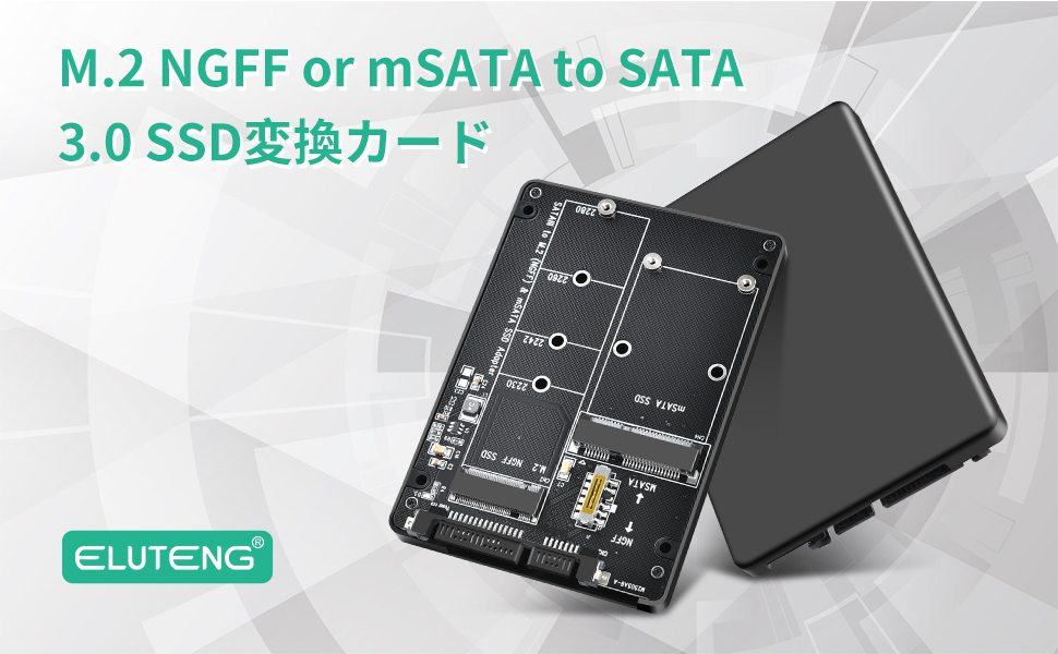 PPMD/M2様専用 おもちゃ・ホビー・グッズ トレーディングカード 遊戯王