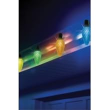 Small manufacture image 6