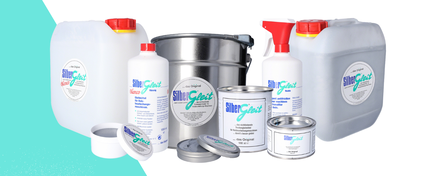 Spray Head for Silbergleit Liquid Wood Lubricant in 1000 ml Bottle Amazon.co.uk DIY & Tools