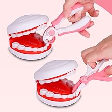 Small manufacture image 8