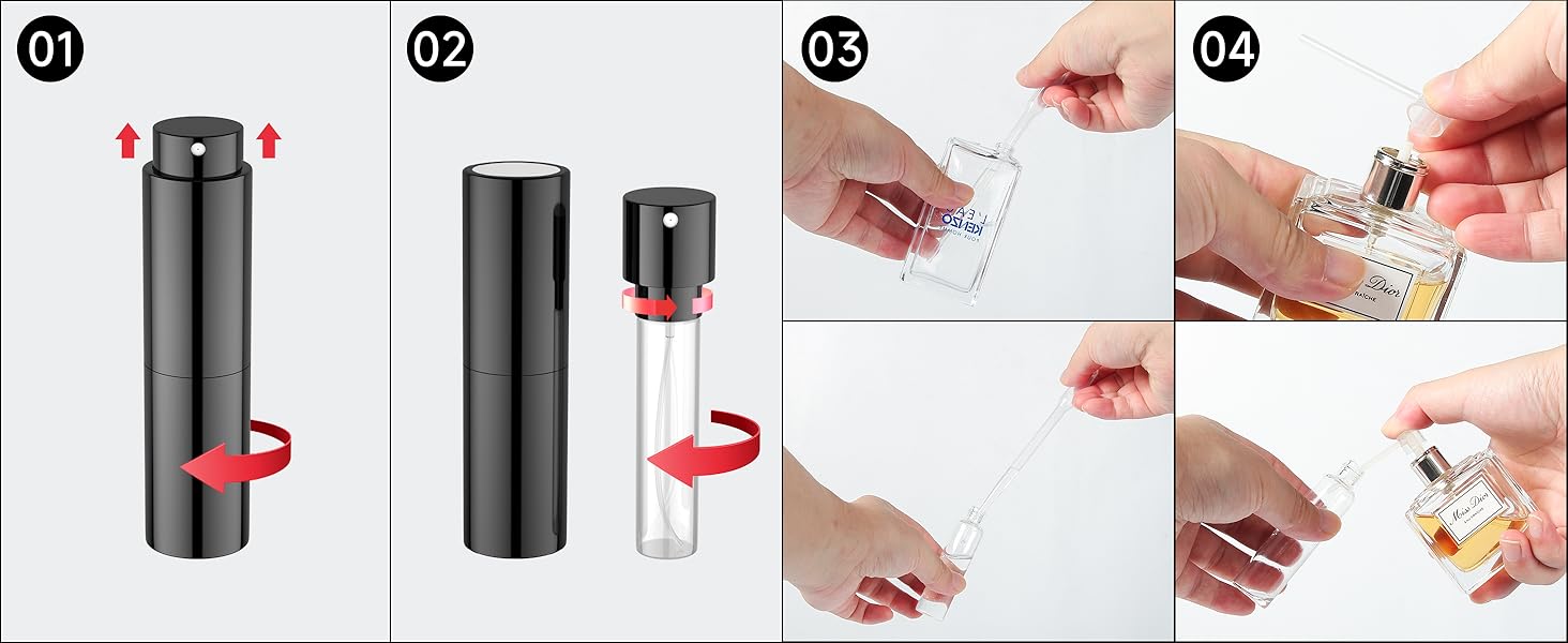 Large manufacture image 5