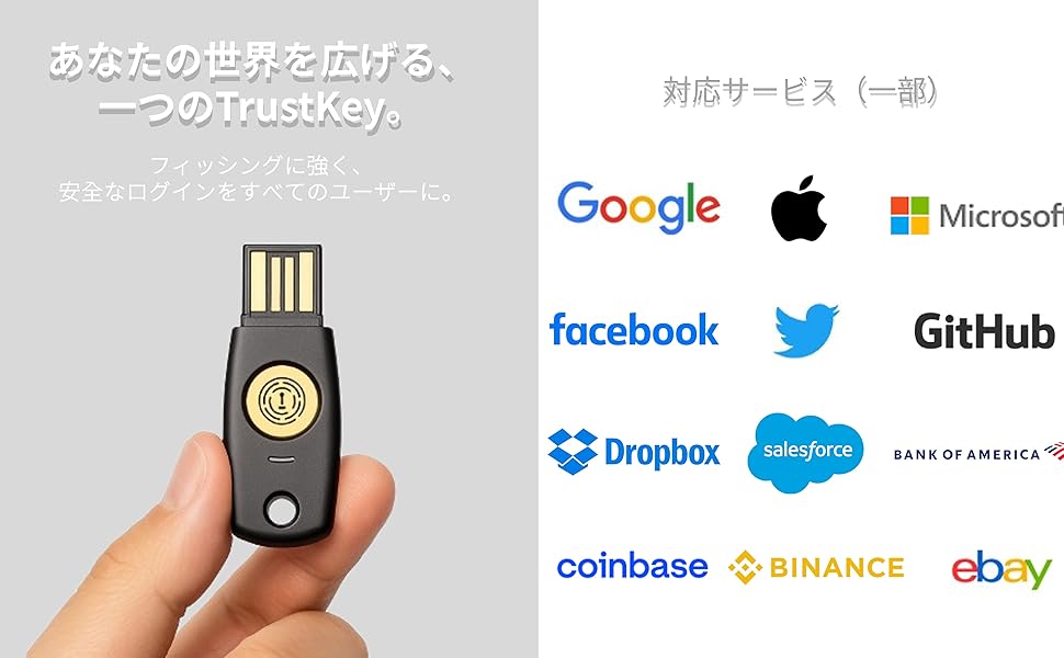 compatible site