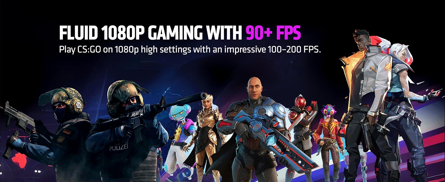 Large manufacture image 4