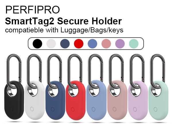 Amazon.com: PerfiPro Compatible with Samsung Galaxy