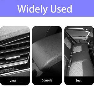 Car Interior Cleaning Brush8