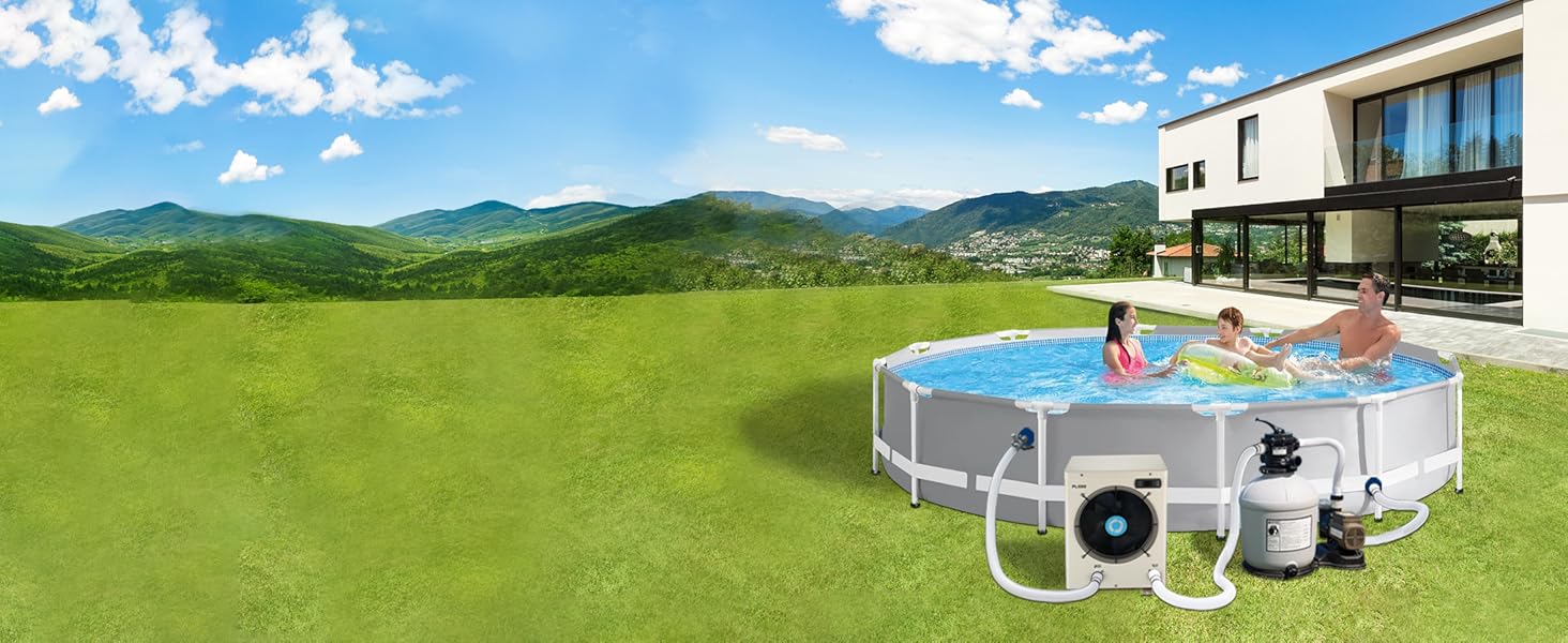 Large manufacture image 1