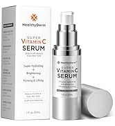 ルネセル Vitamin C Face Serum トライアルセット ルネセル Vitamin C Face Serum トライアルセット ルネセル