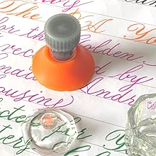 Small manufacture image 5