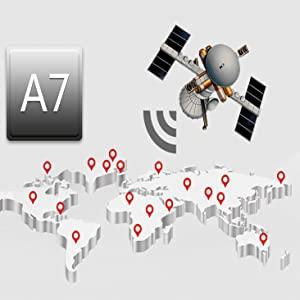 Small manufacture image 3