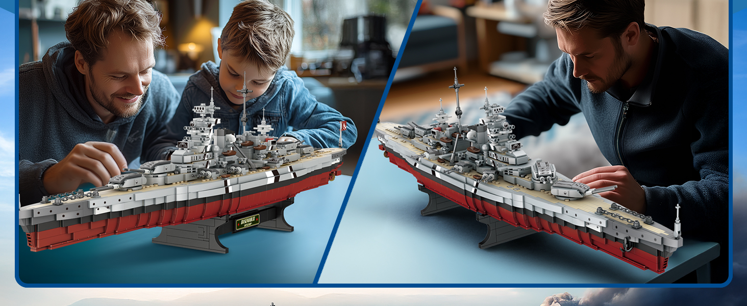 Large manufacture image 4