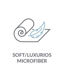 Small manufacture image 8