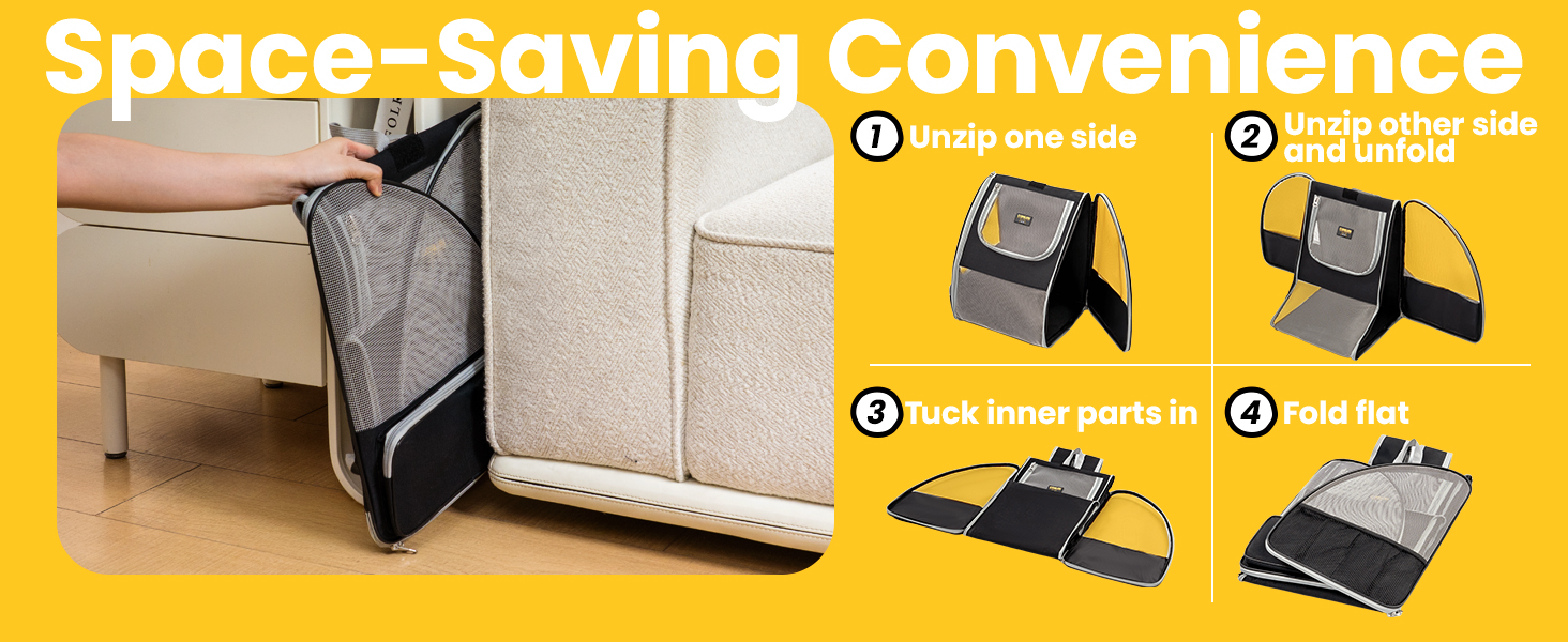 dog bag carrier dog carrier for medium dogs dog backpacks cat back pack carriers