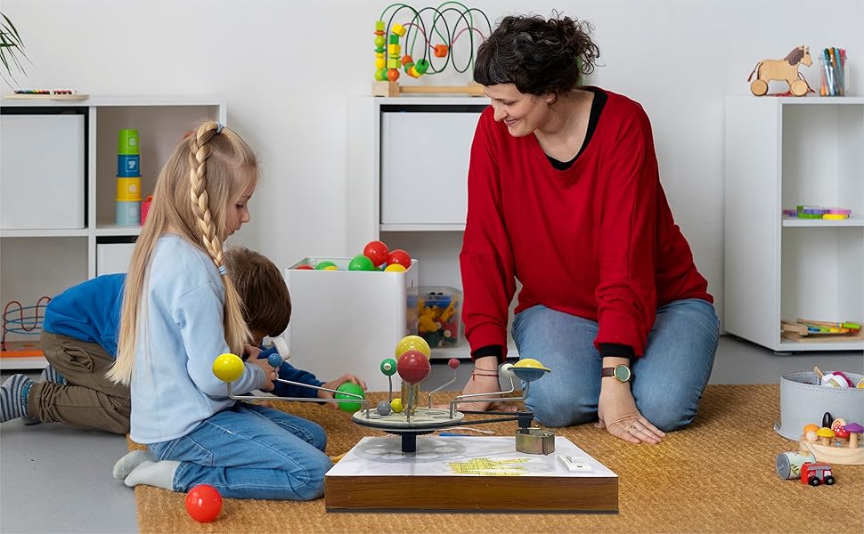 Large manufacture image 2