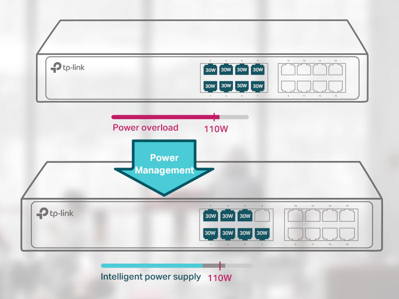 Large manufacture image 4