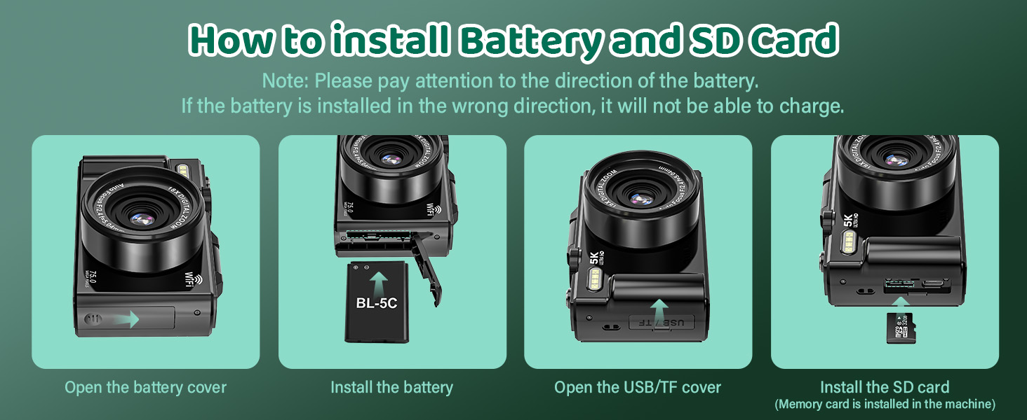 aplus content image
