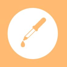 Nabila K Royal Nabila K Nomad Spice Shower GelWood Shower Gel &amp; Bubble Bath