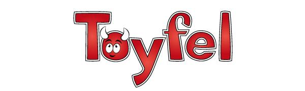 toyfel 