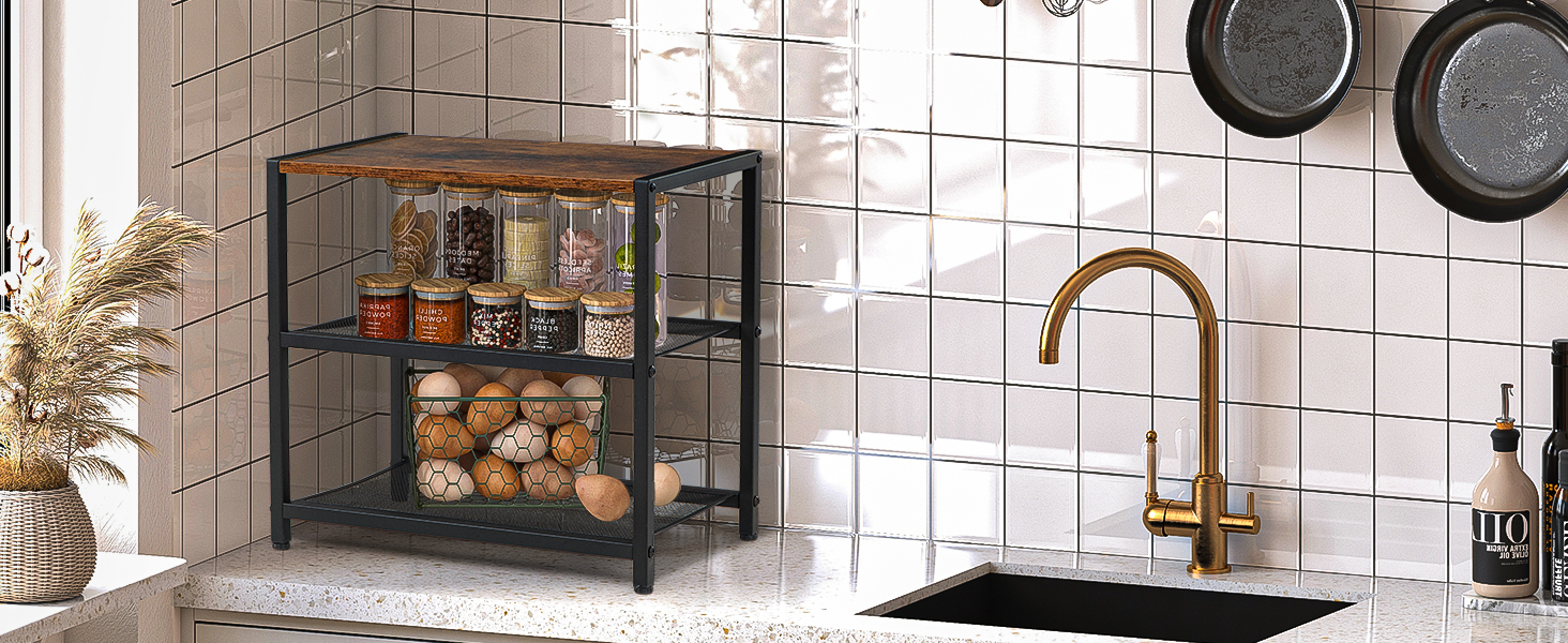 shoe door organizer foldable shoe rack