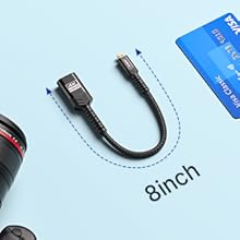 adaptador micro hdmi 7