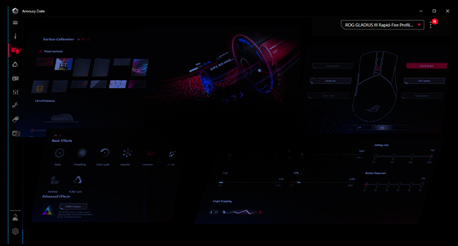 Large manufacture image 8