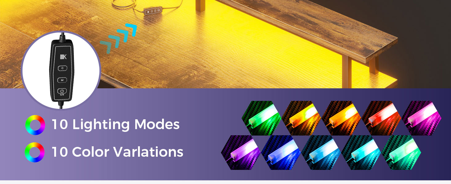 Large manufacture image 3