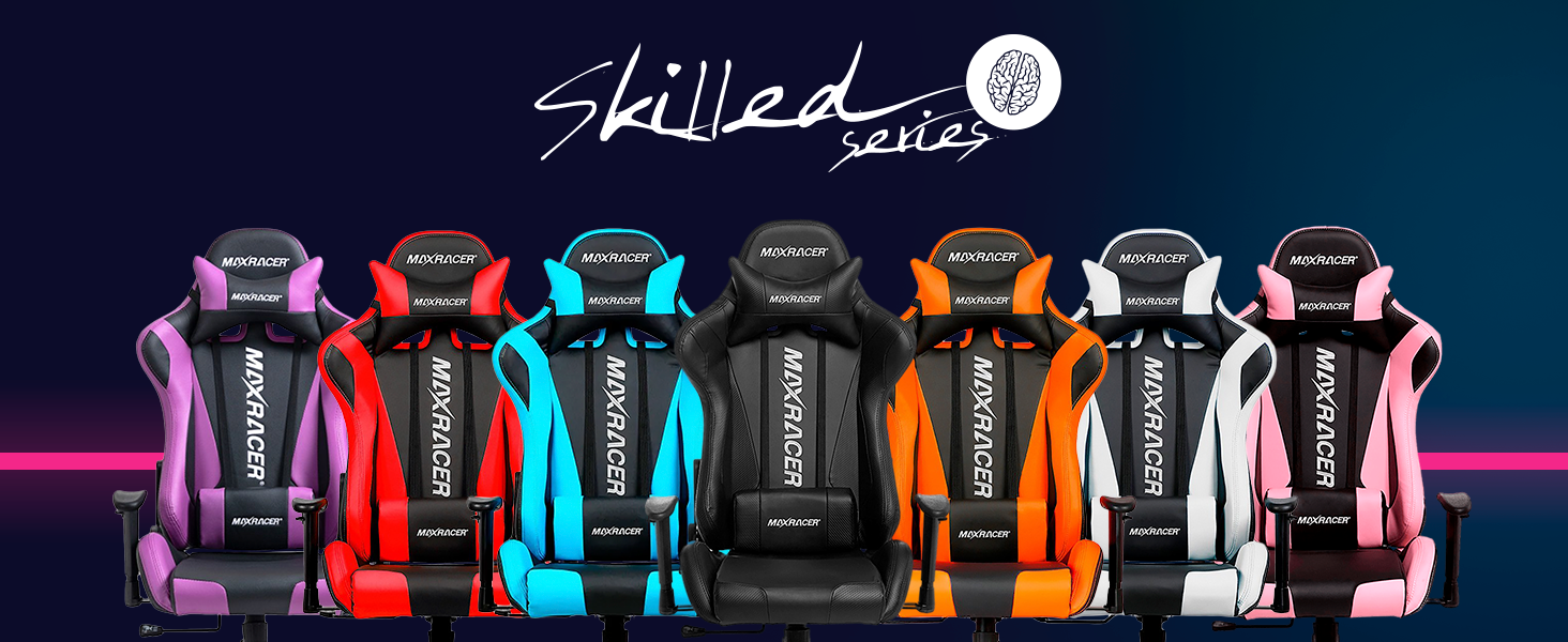 jaguar craft vinik no mercadolivre baixas signature pink cloud 8188 130kg porto alegre 